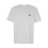 speedy-fox-patch-t-shirt