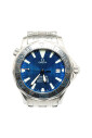 pre-owned-metal-watches