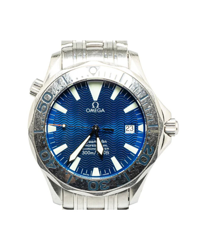 pre-owned-metal-watches
