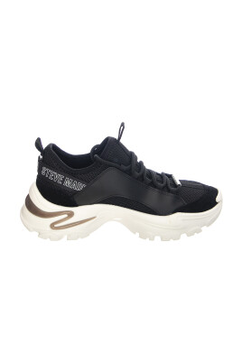 baskets-a-lacets