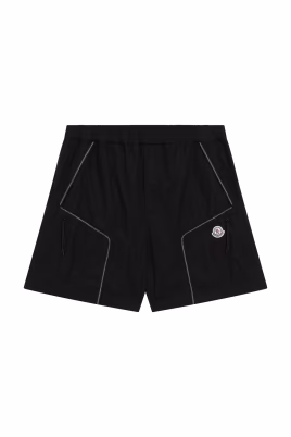 short-technique-a-taille-elastiquee