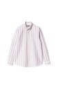 durable-lightweight-cotton-shirt