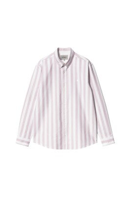durable-lightweight-cotton-shirt