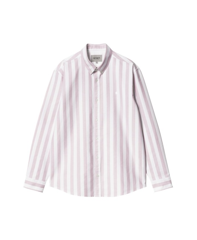 durable-lightweight-cotton-shirt