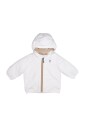 infant-jacket-le-vrai-claudine-bear