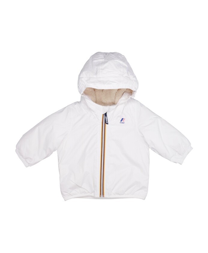 infant-jacket-le-vrai-claudine-bear