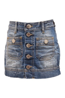 denim-barnkjol-gonna-dq02a1