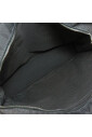 pre-owned-toile-sacs-main