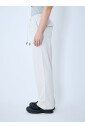 pantalon-en-coton-avec-logo-patch