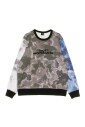 black-crewneck-sweatshirt-for-men