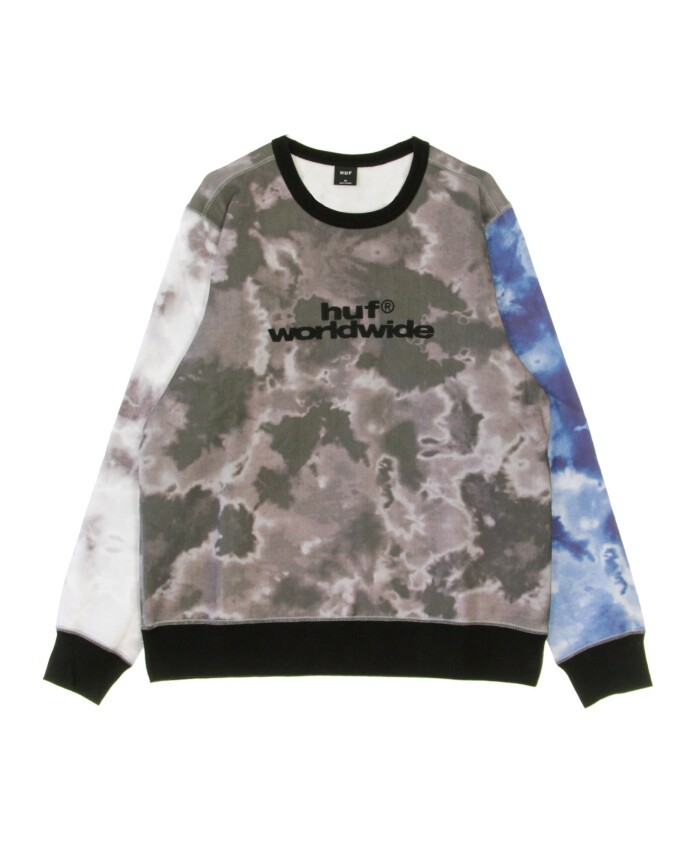 black-crewneck-sweatshirt-for-men