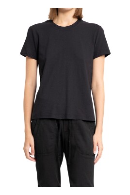 vintage-little-boy-tee-black