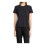 vintage-little-boy-tee-black