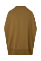 bruine-sweater-model-dd04-brionia