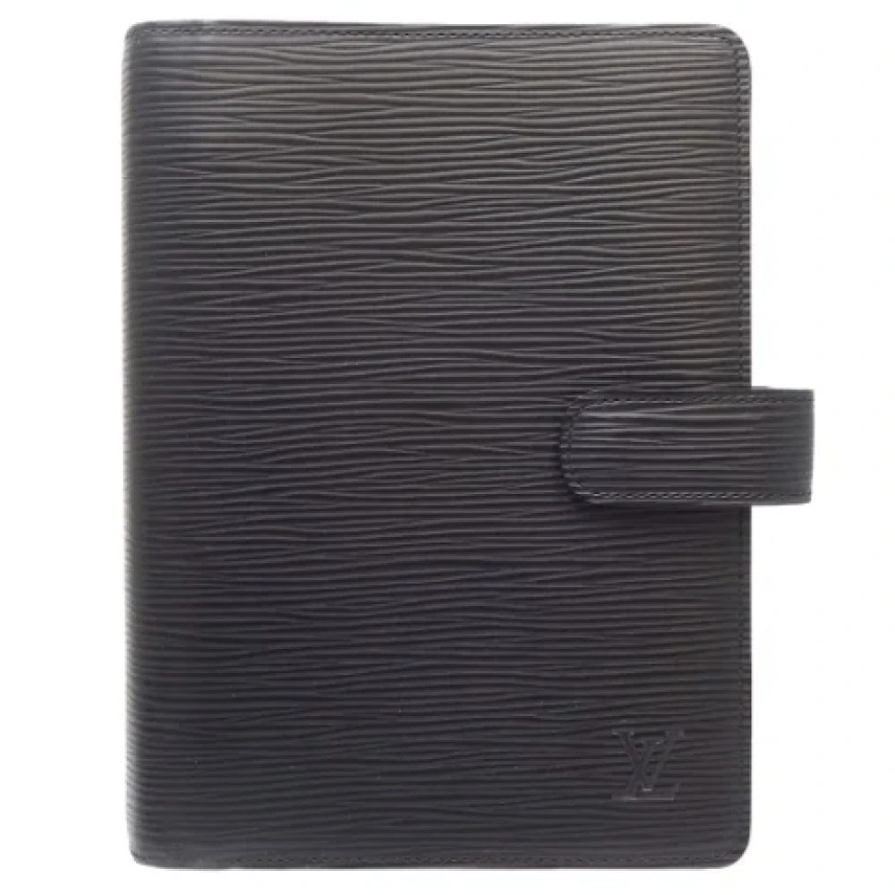 Pre-owned > Pre-owned Accessories - - Louis Vuitton Vintage - Modalova