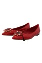 red-crystal-loafers-exquisite-elegance