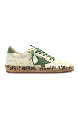 ball-star-sports-shoes