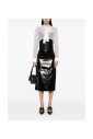 chemise-en-soie-blanche-style-elegant