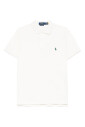 polo-en-maille-de-coton-coupe-ajustee-personnalisee