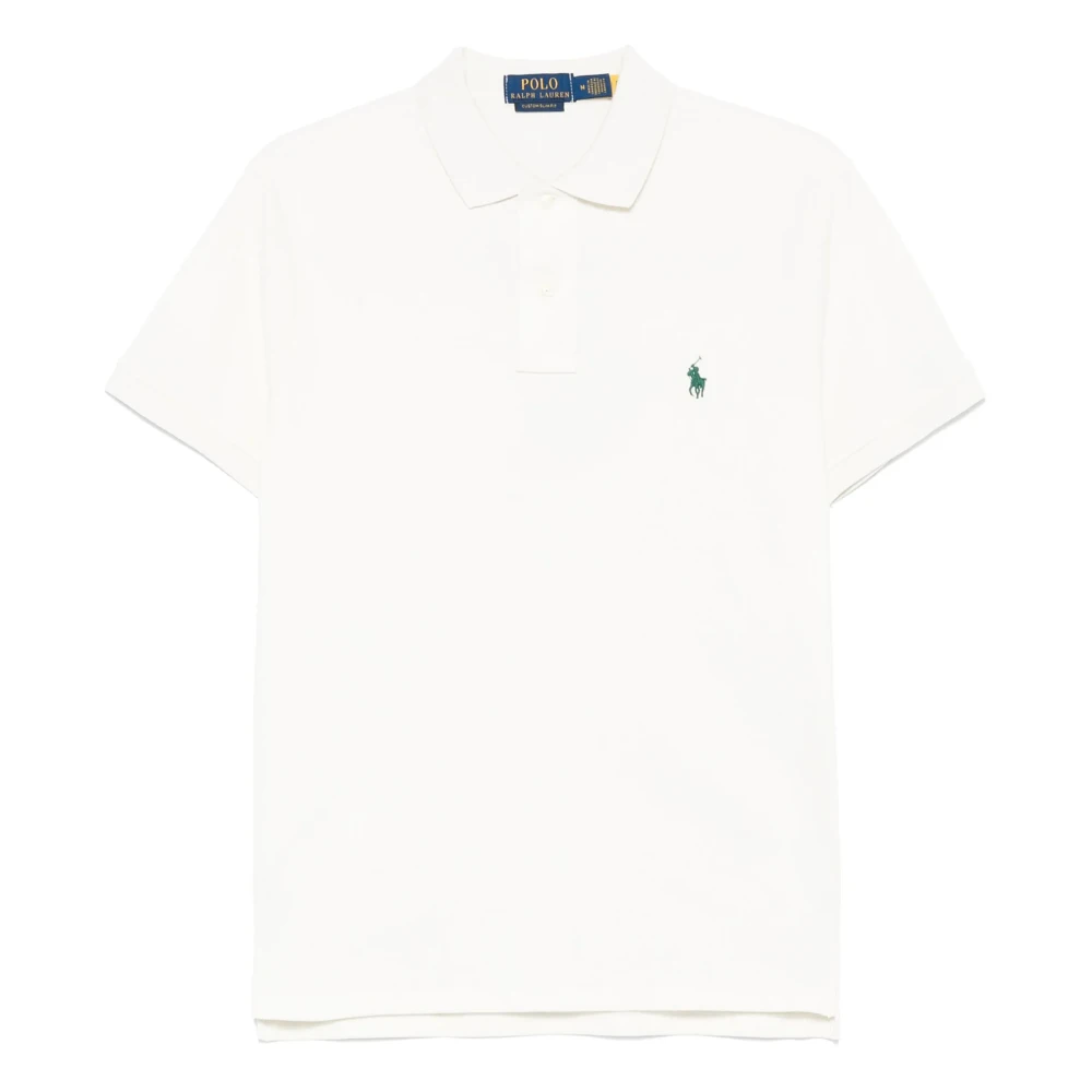 Tops > Polo Shirts - - Polo Ralph Lauren - Modalova