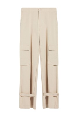 cargo-worker-pants-in-soft-cotton