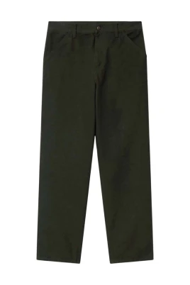 Single Knee Pant
