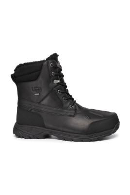 black-ankle-boots-for-men