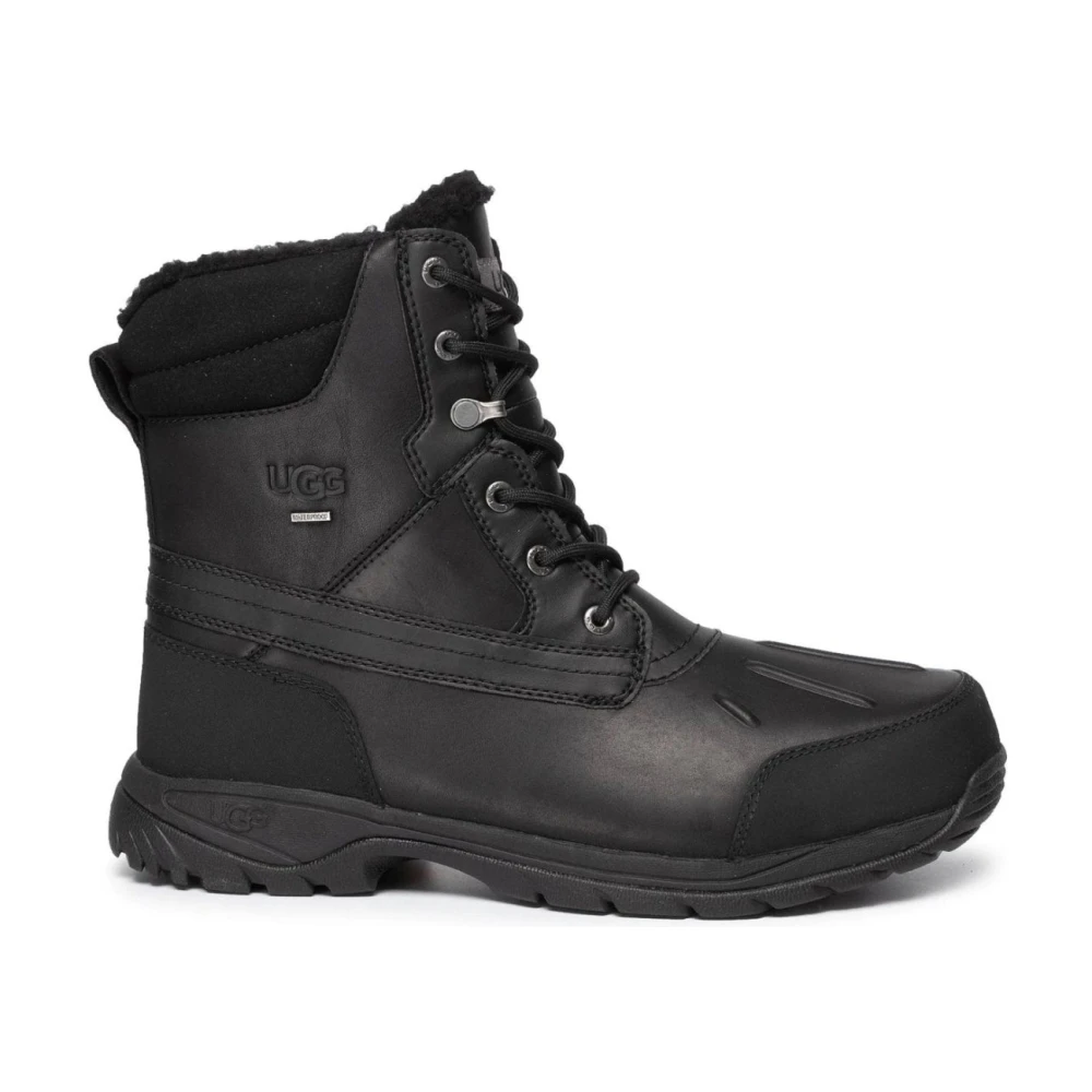 Shoes > Boots > Lace-up Boots - - UGG - Modalova