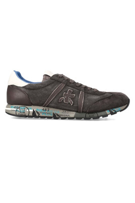 sneakers-lucy-marron-avec-inserts-en-daim