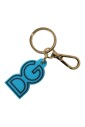 keyrings