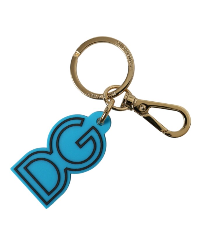 keyrings