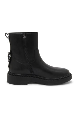 black-magnum-wo-boots-with-side-zip