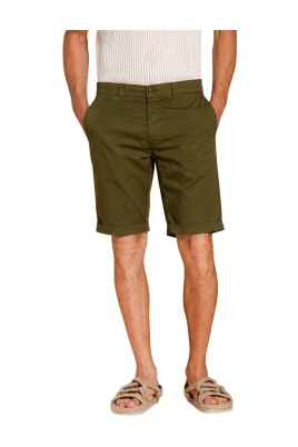 London Bermuda Chino