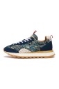 new-asuka-uni-sneakers