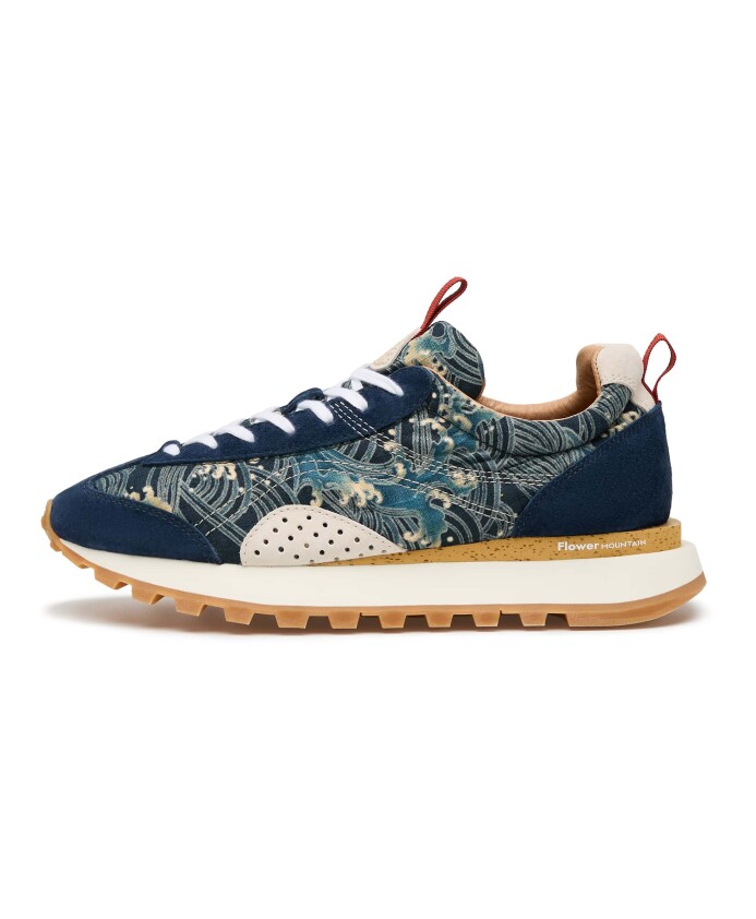 new-asuka-uni-sneakers