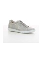 chaussures-femme-modele-elegant