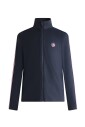 mariozip-cardigan