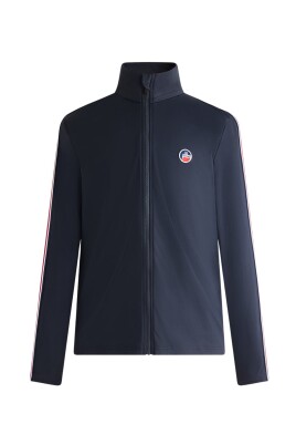 mariozip-cardigan