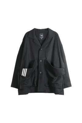 WL Chore Jacket