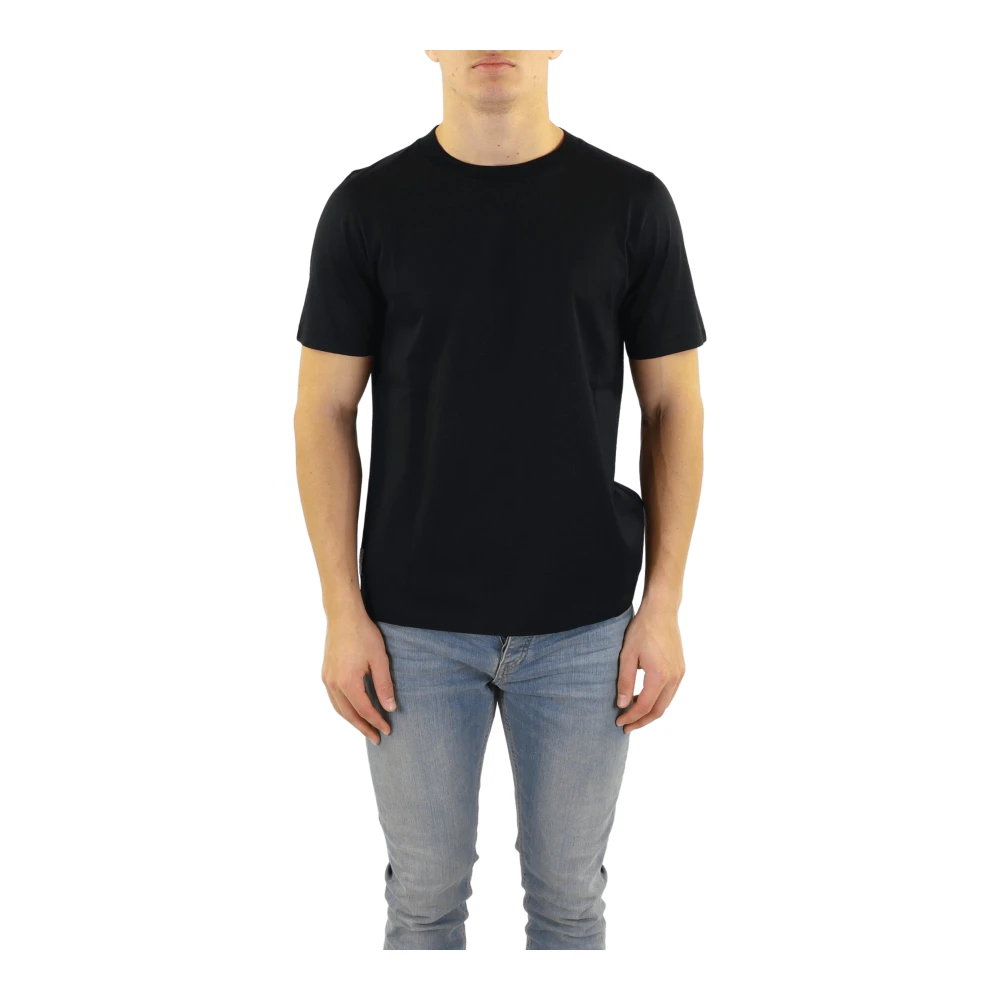 Tops > T-Shirts - - Stone Island - Modalova