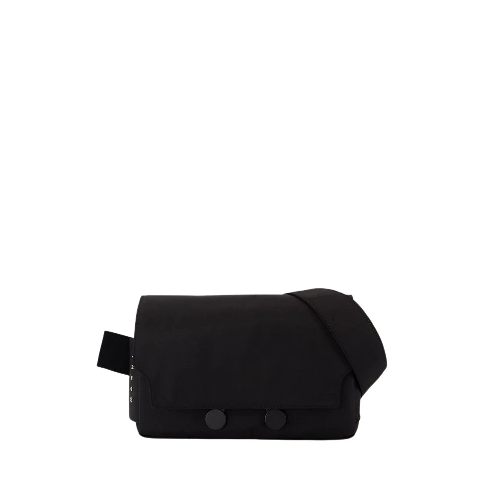 Bags > Cross Body Bags - - Marni - Modalova