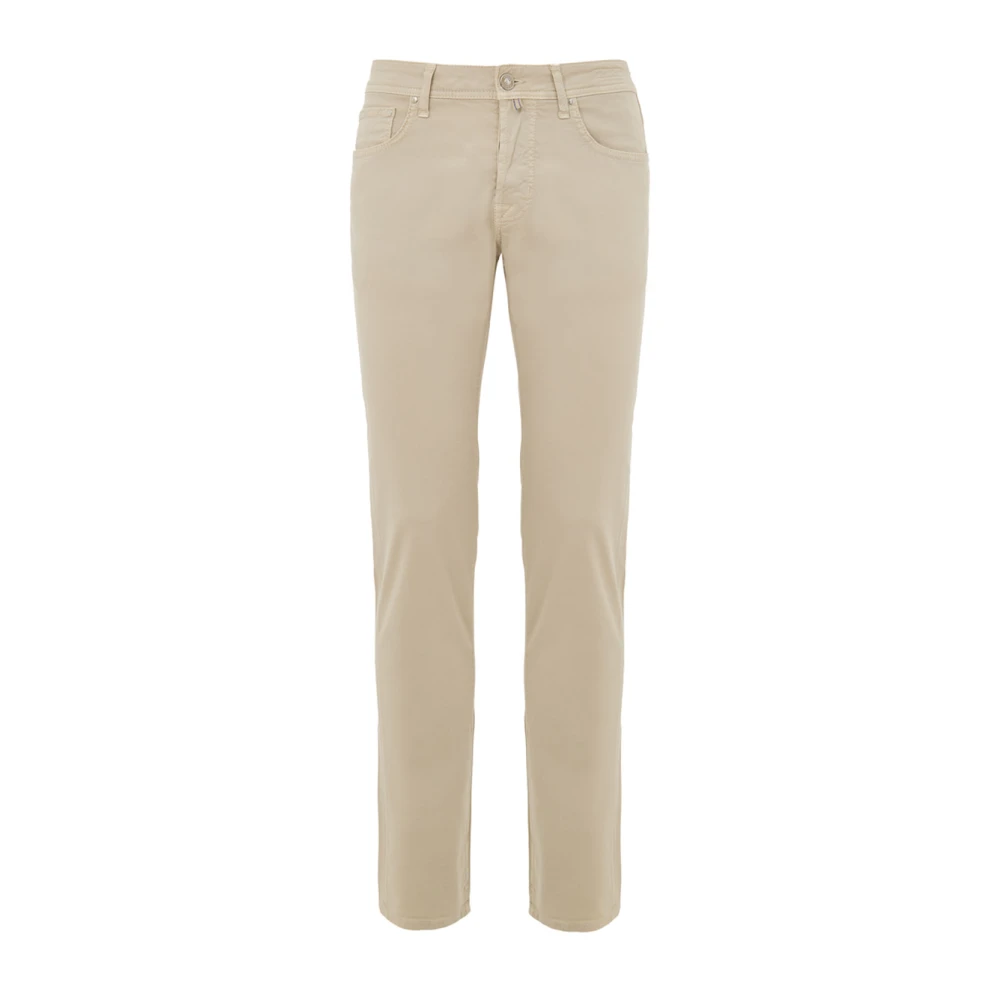 Jeans > Slim-fit Jeans - - Jacob Cohën - Modalova