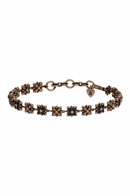blomstret-armband-jr