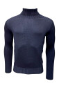 pull-a-col-roule-rainwool
