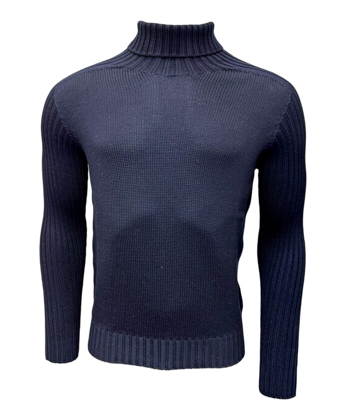 pull-a-col-roule-rainwool