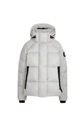urban-parka-jacka