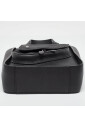 pre-owned-leather-totes
