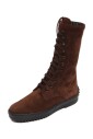 suede-boots-made-in-italy