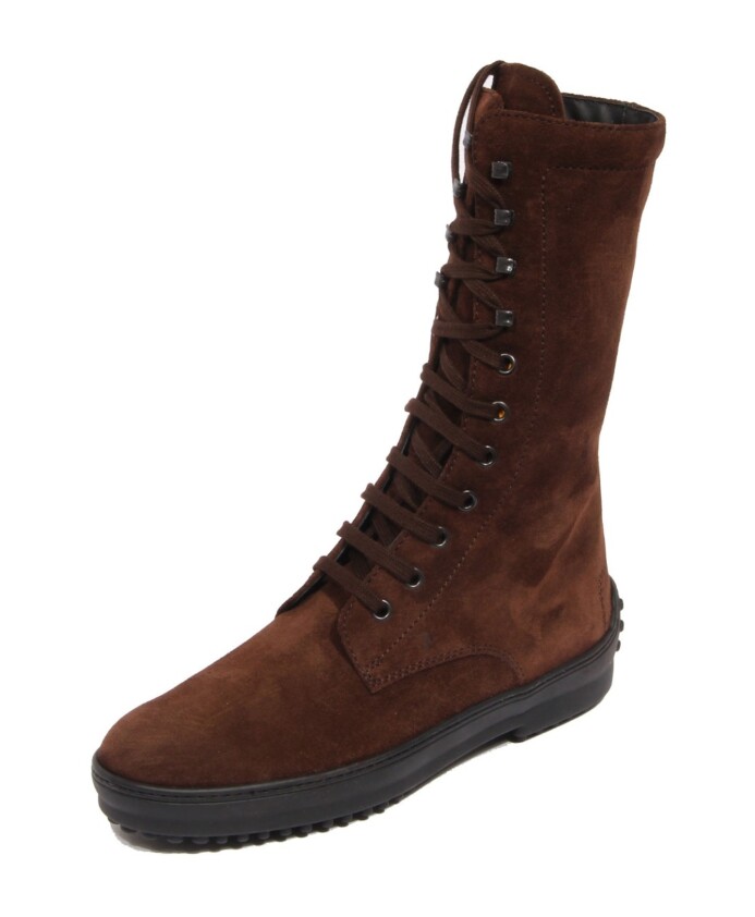 suede-boots-made-in-italy