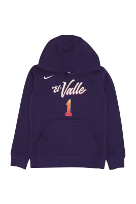 devin-booker-nba-club-hoodie